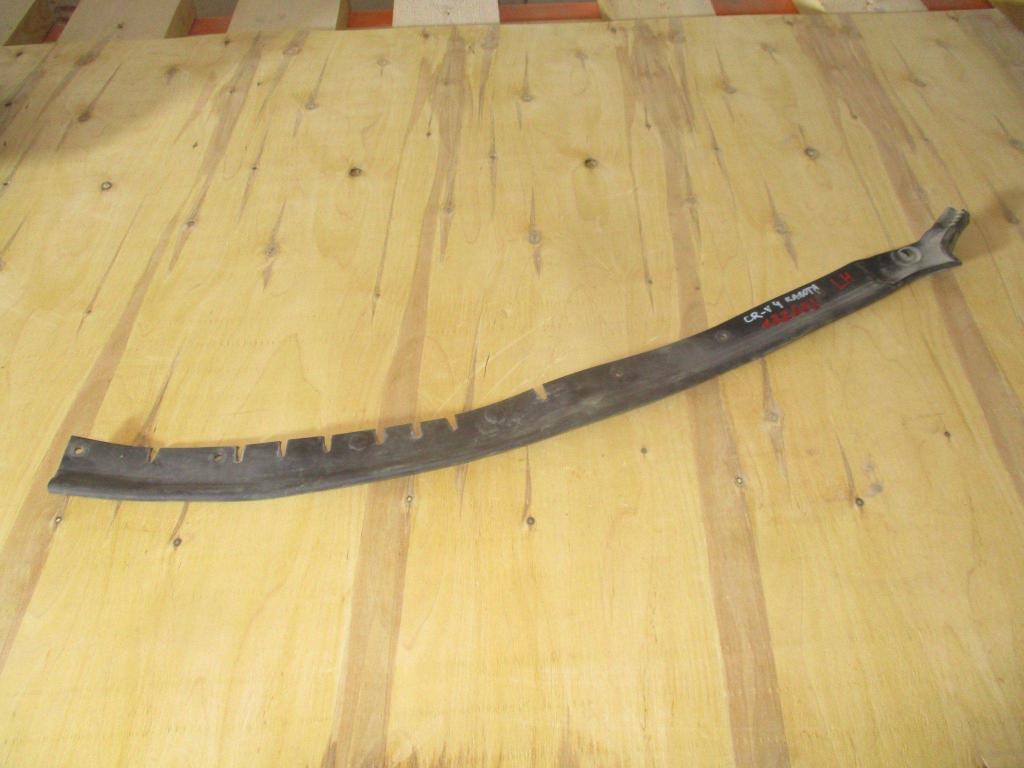 Уплотнитель капота, 1000 рублей, Пермь