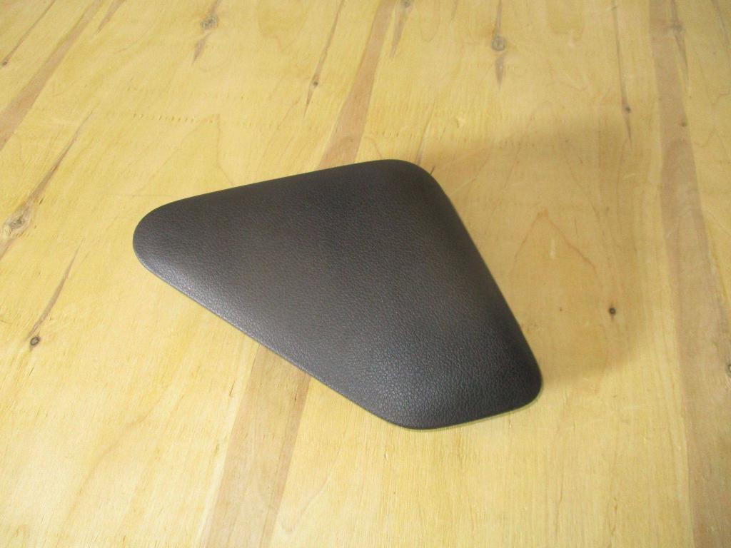 Накладка декоративная, 1000 рублей, Пермь