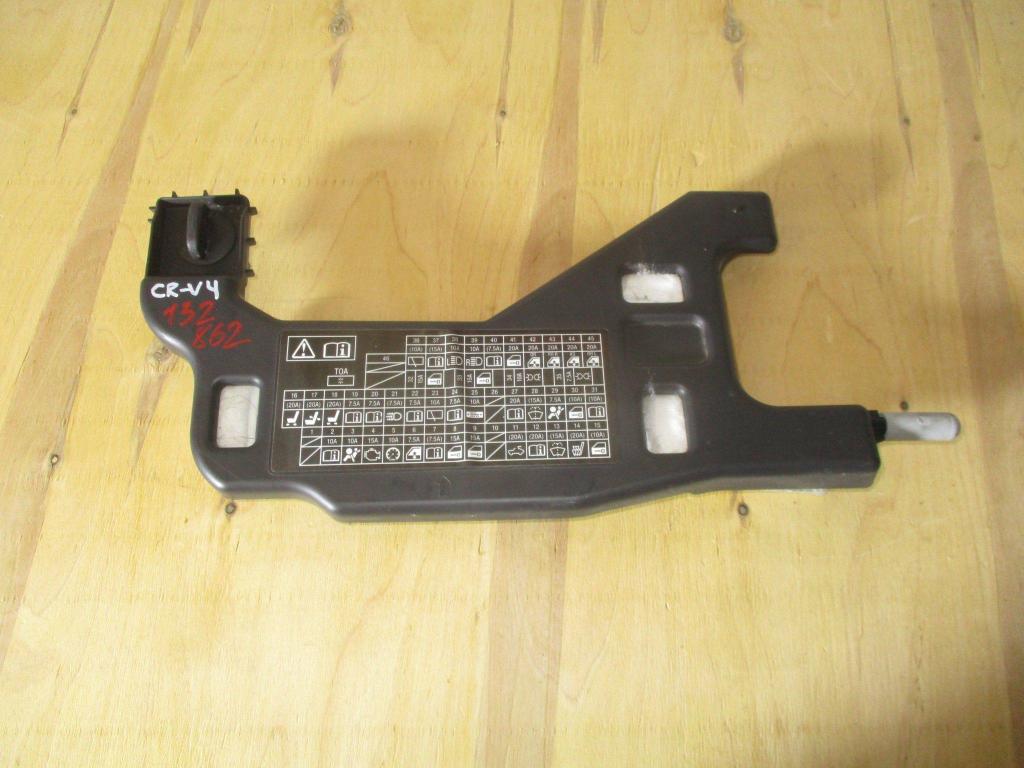 Накладка декоративная, 1000 рублей, Пермь