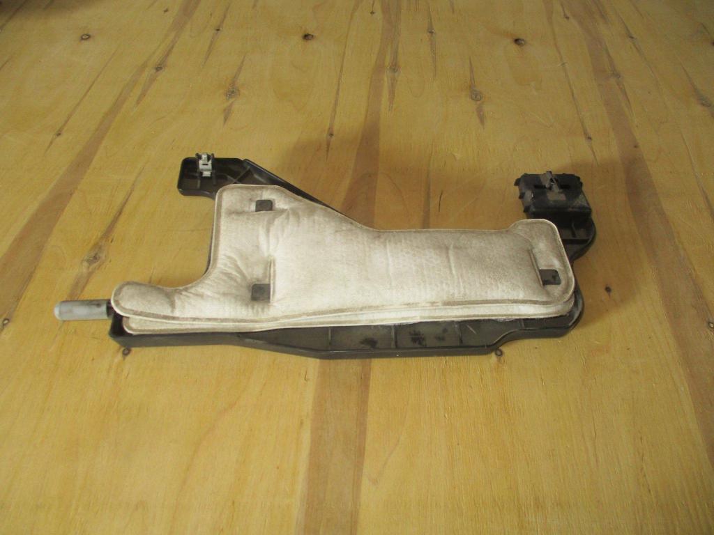 Накладка декоративная, 1000 рублей, Пермь