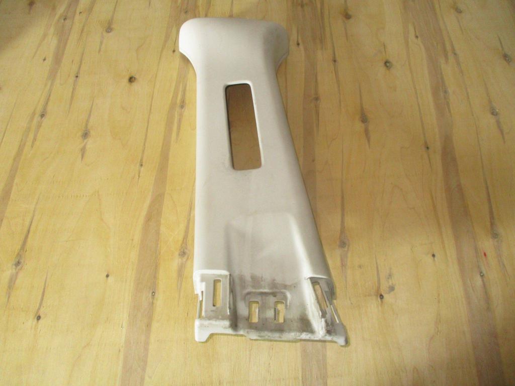 Обшивка стойки, 1000 рублей, Пермь