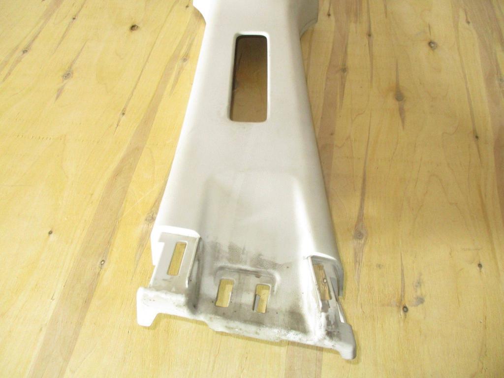 Обшивка стойки, 1000 рублей, Пермь