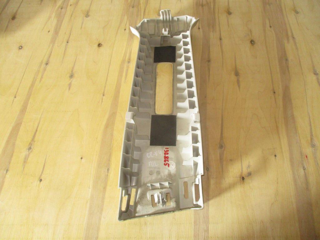 Обшивка стойки, 1000 рублей, Пермь