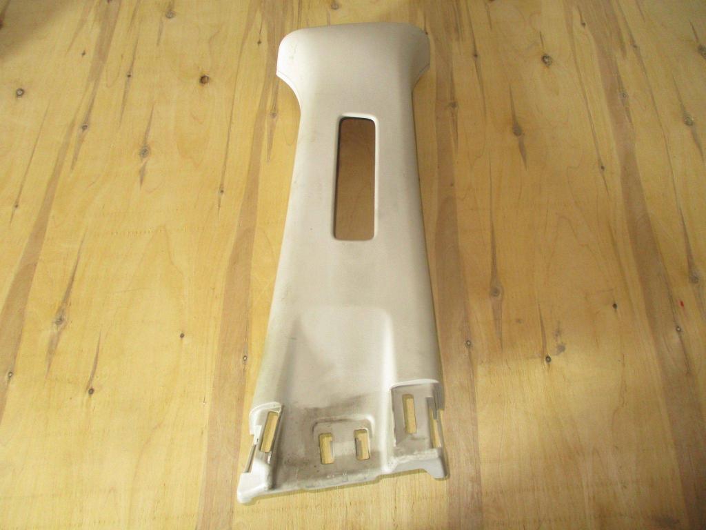 Обшивка стойки, 1000 рублей, Пермь