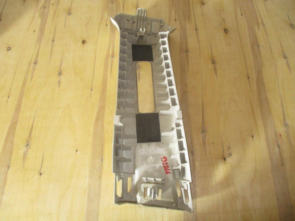 Обшивка стойки, 1000 рублей, Пермь