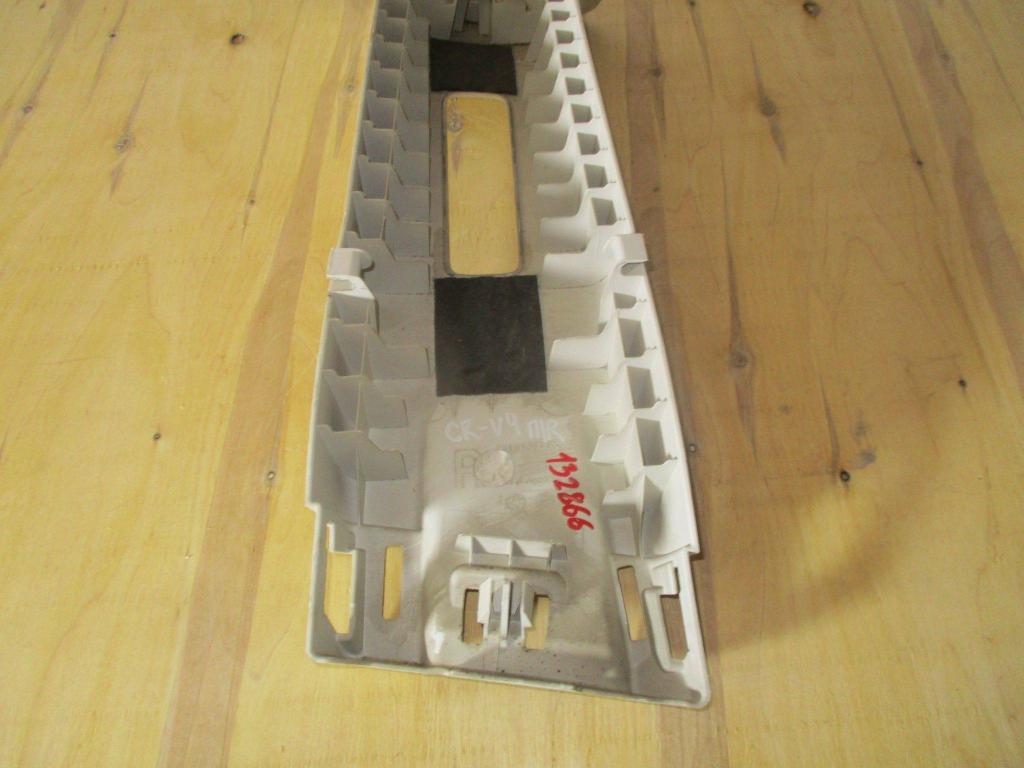 Обшивка стойки, 1000 рублей, Пермь