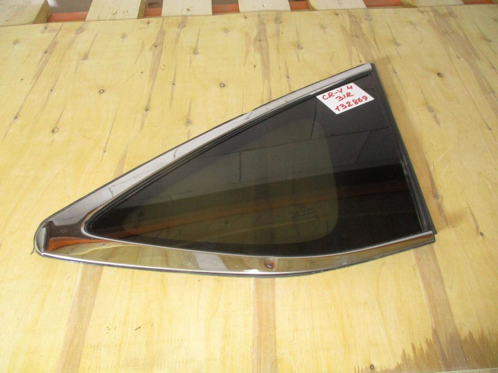 Стекло кузовное глухое правое, 6000 рублей, Пермь