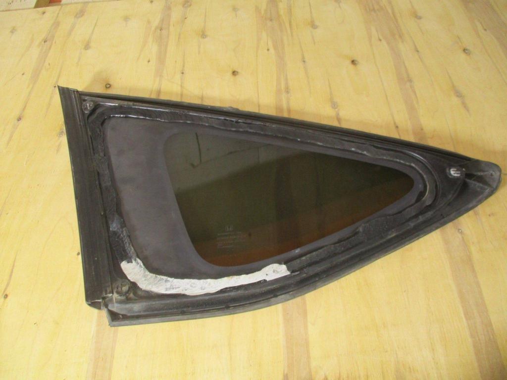 Стекло кузовное глухое правое, 6000 рублей, Пермь