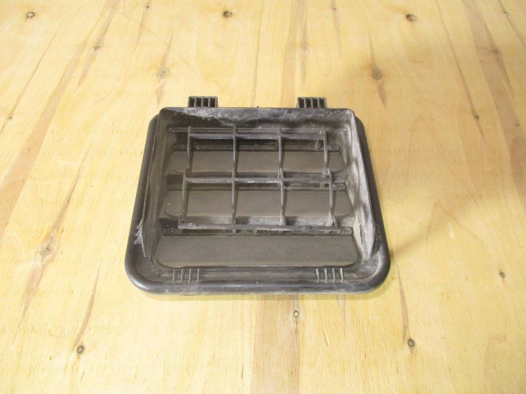 Решетка вентиляционная, 1000 рублей, Пермь