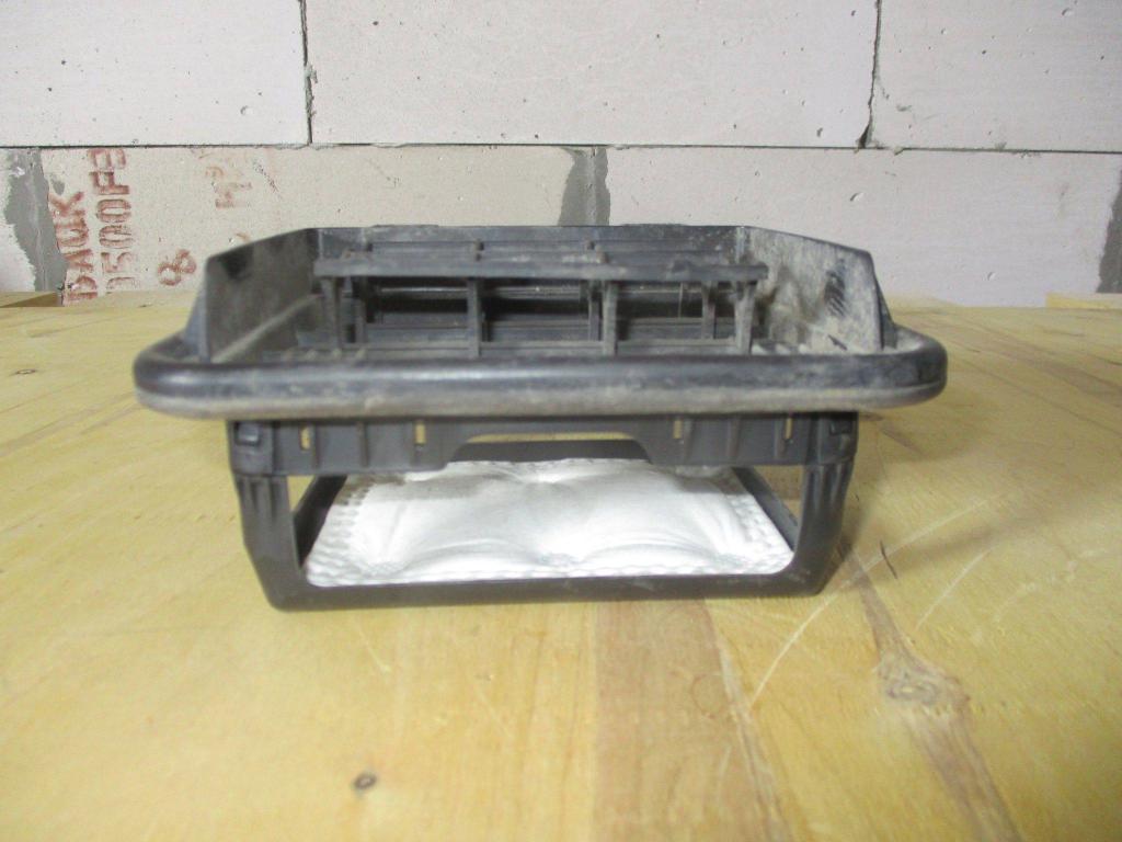 Решетка вентиляционная, 1000 рублей, Пермь