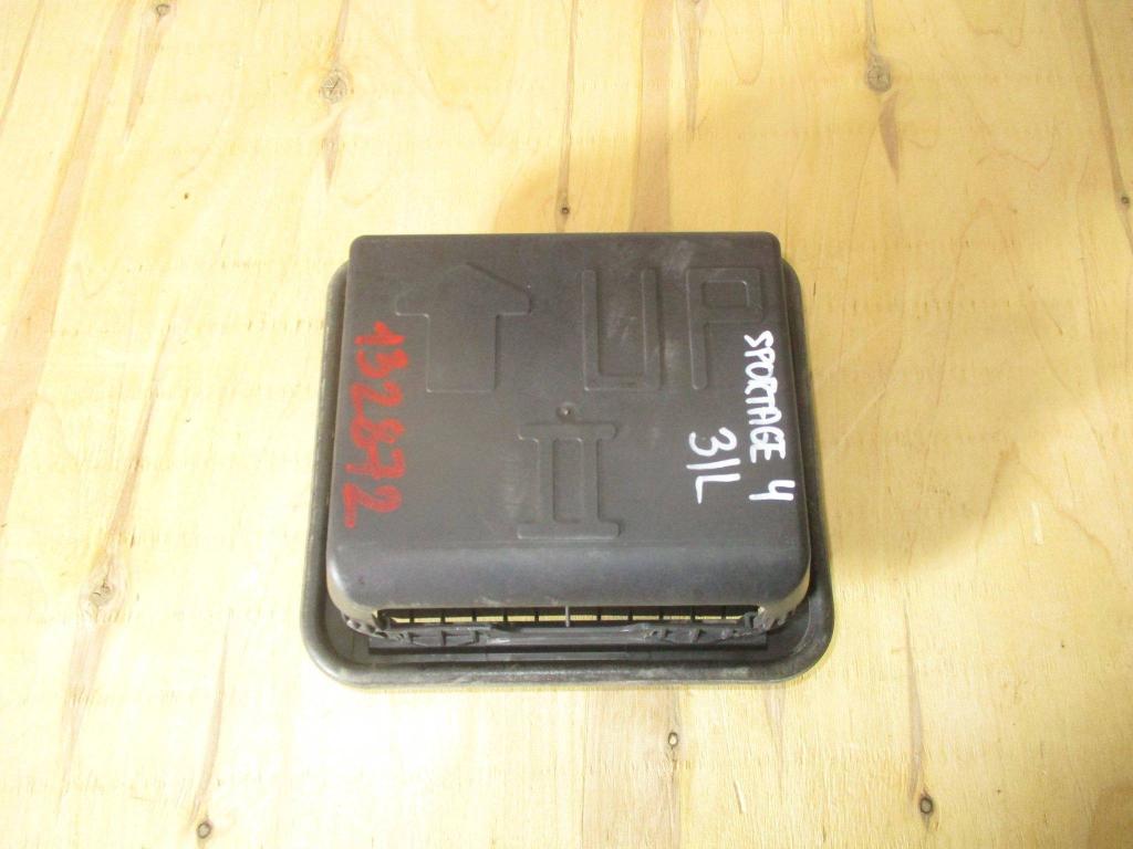 Решетка вентиляционная, 1000 рублей, Пермь