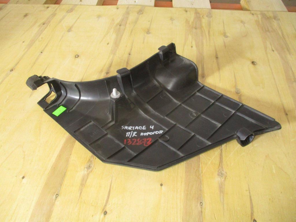 Обшивка стойки, 1500 рублей, Пермь