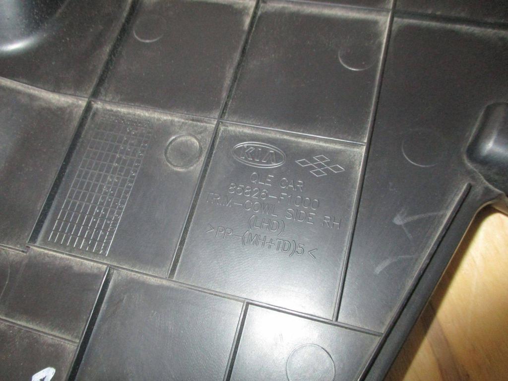 Обшивка стойки, 1500 рублей, Пермь