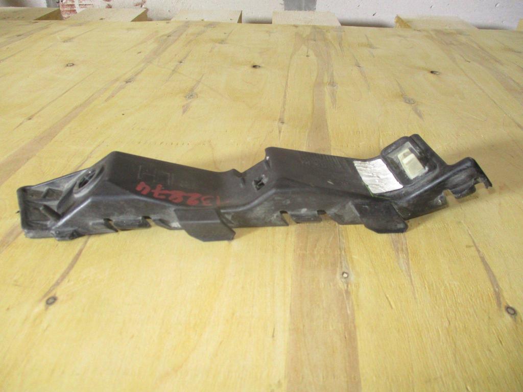 Кронштейн переднего бампера левый, 1500 рублей, Пермь