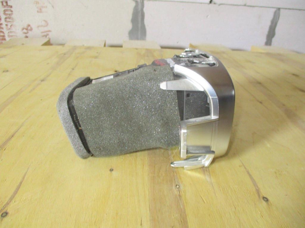 Дефлектор воздушный, 2000 рублей, Пермь