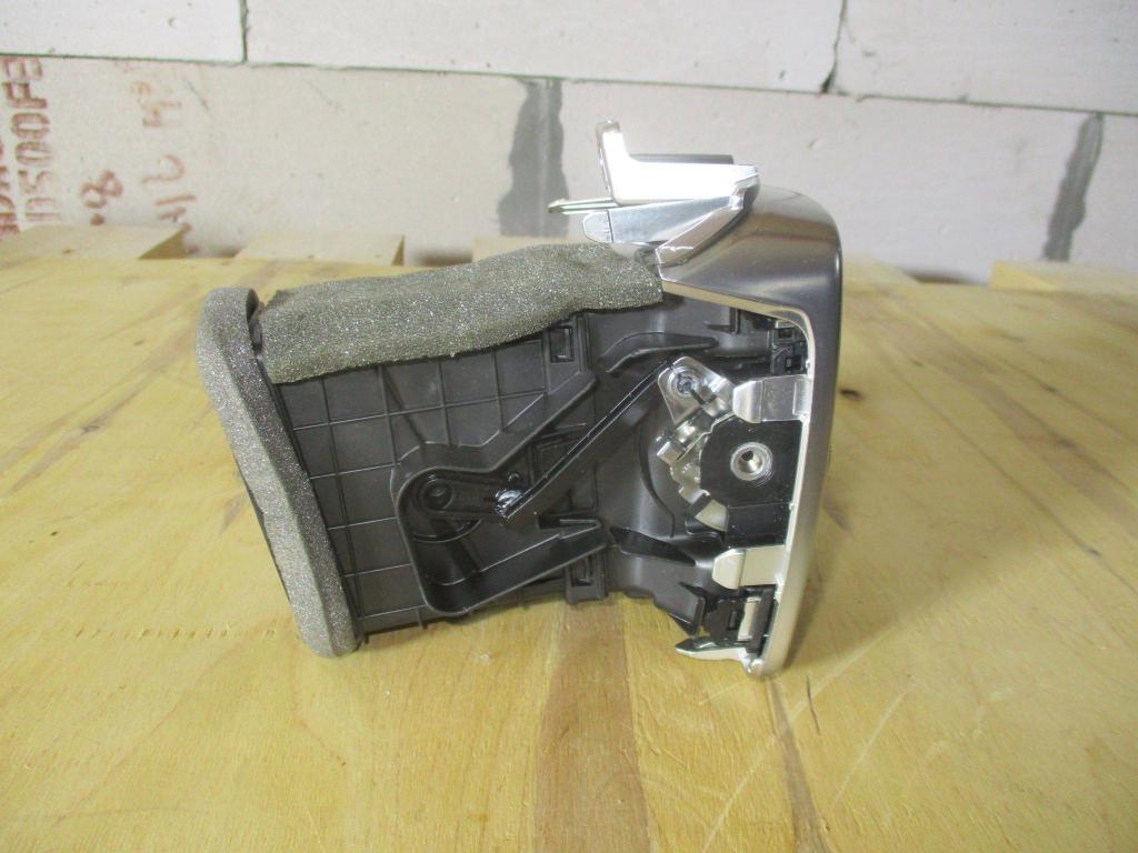 Дефлектор воздушный, 2000 рублей, Пермь