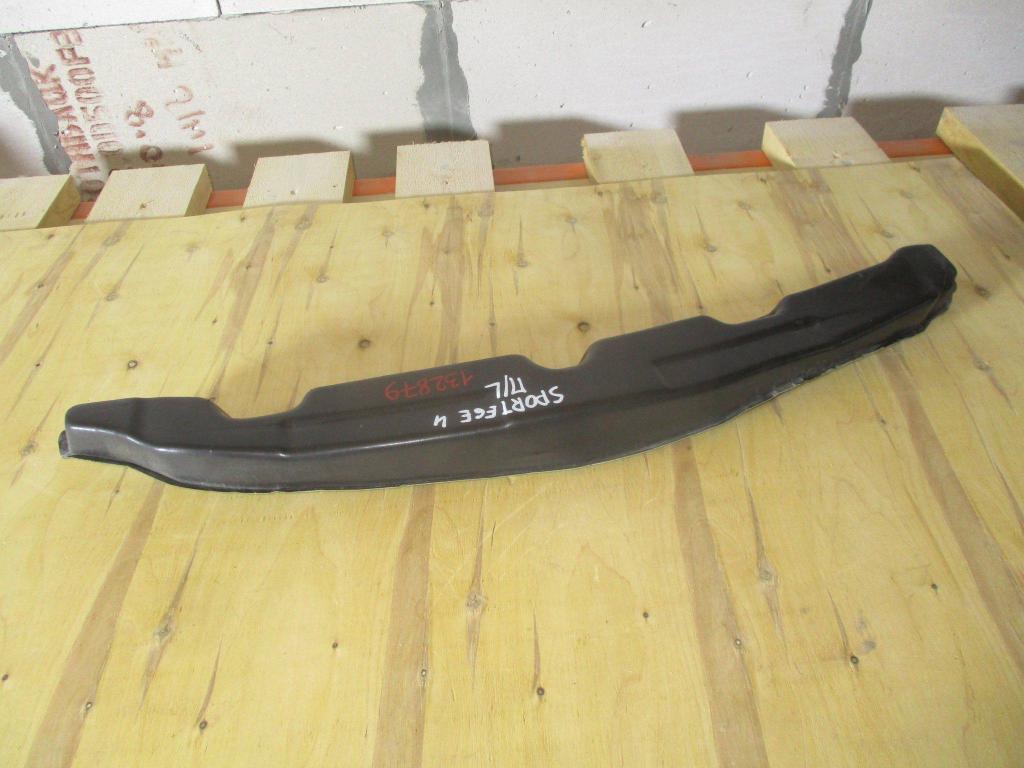 Пыльник крыла, 2500 рублей, Пермь