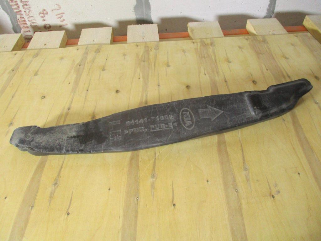 Пыльник крыла, 2500 рублей, Пермь