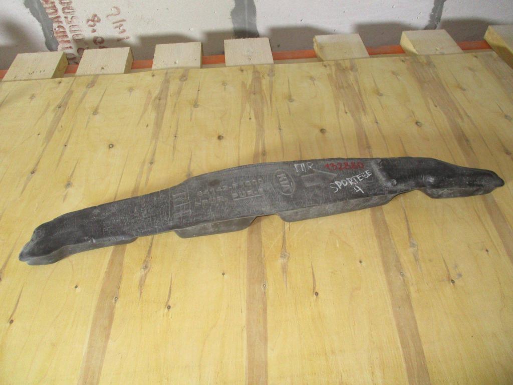 Пыльник крыла, 2500 рублей, Пермь