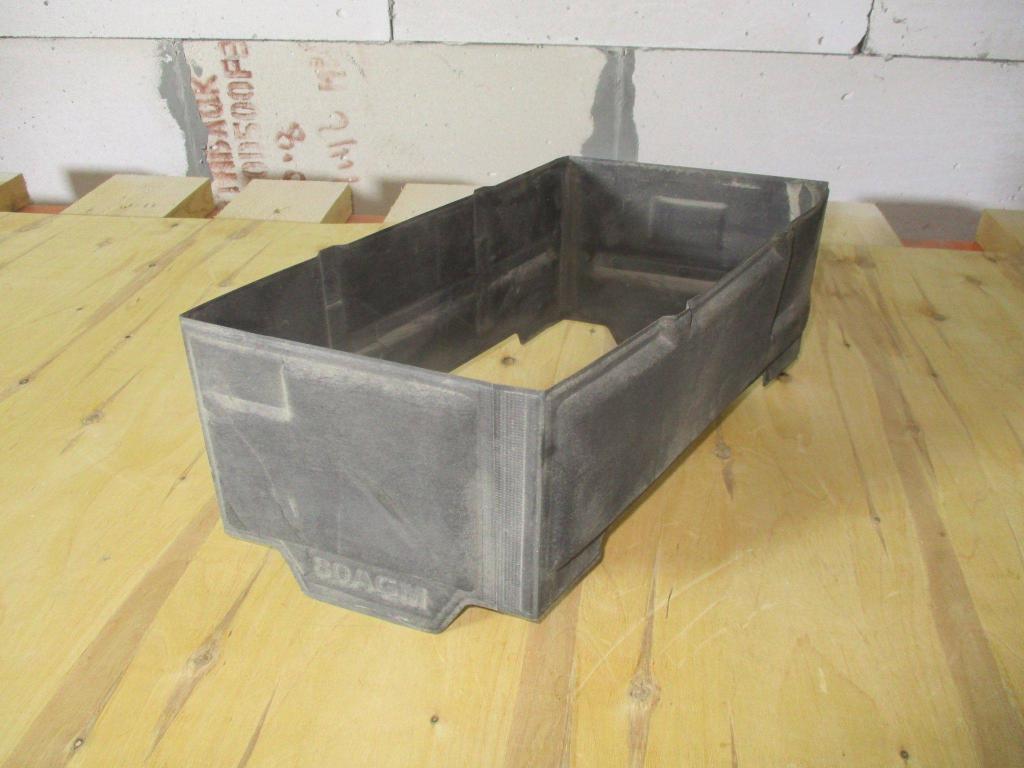 Кожух, 1500 рублей, Пермь