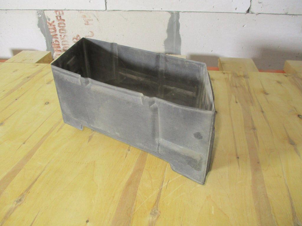 Кожух, 1500 рублей, Пермь