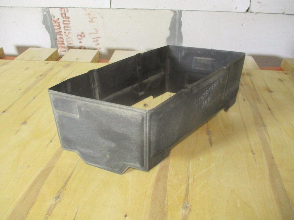 Кожух, 1500 рублей, Пермь