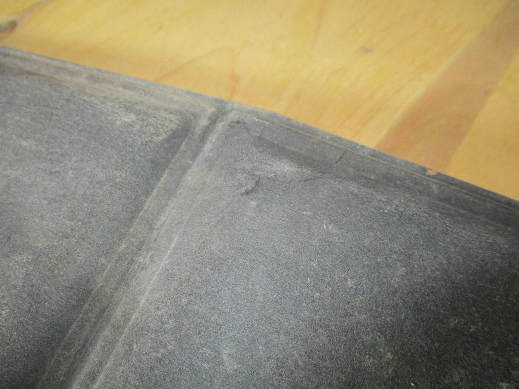 Кожух, 1500 рублей, Пермь