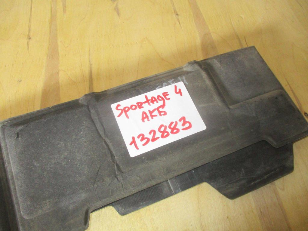 Кожух, 1500 рублей, Пермь