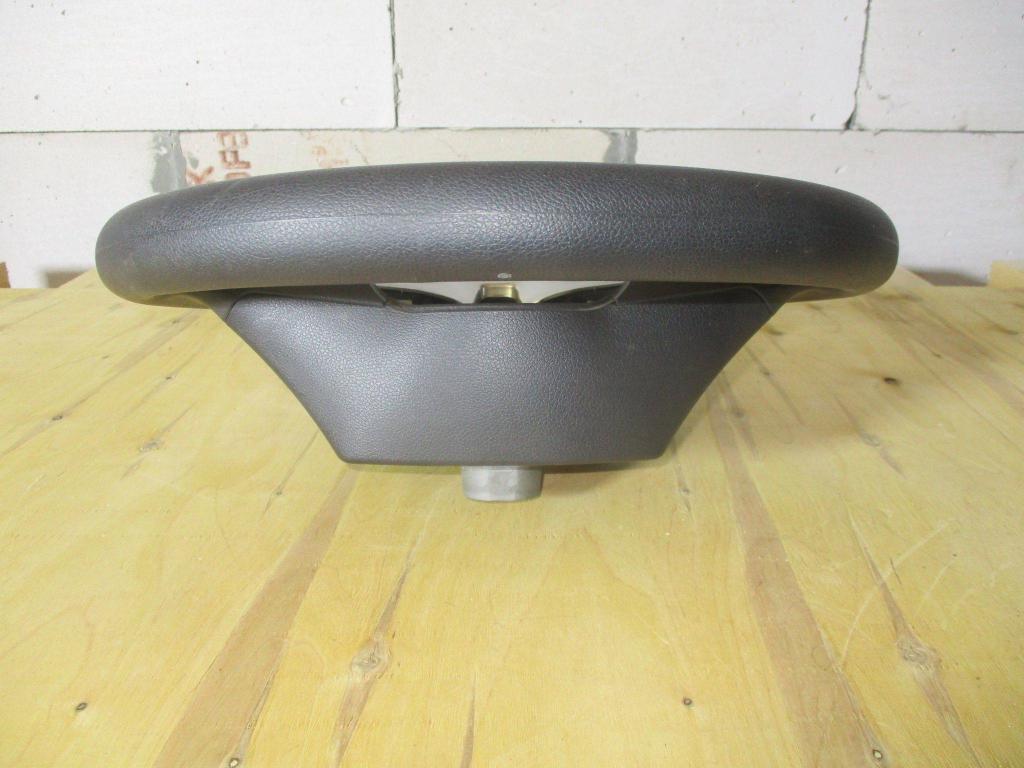 Руль, 10000 рублей, Пермь