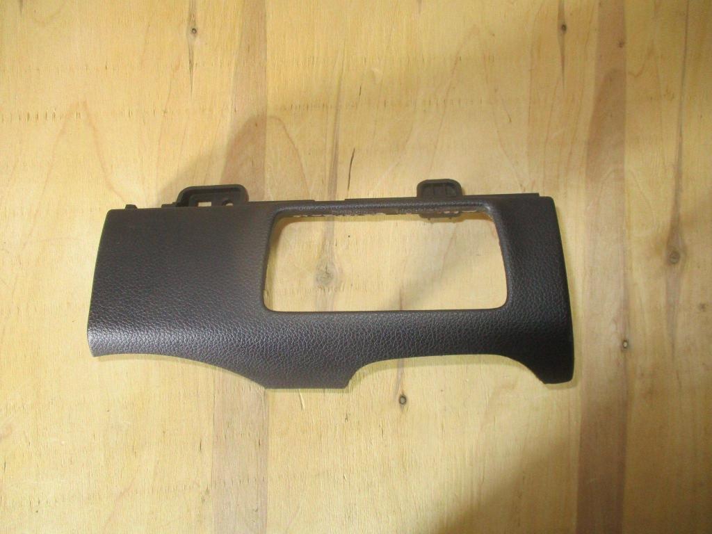 Накладка декоративная, 3000 рублей, Пермь