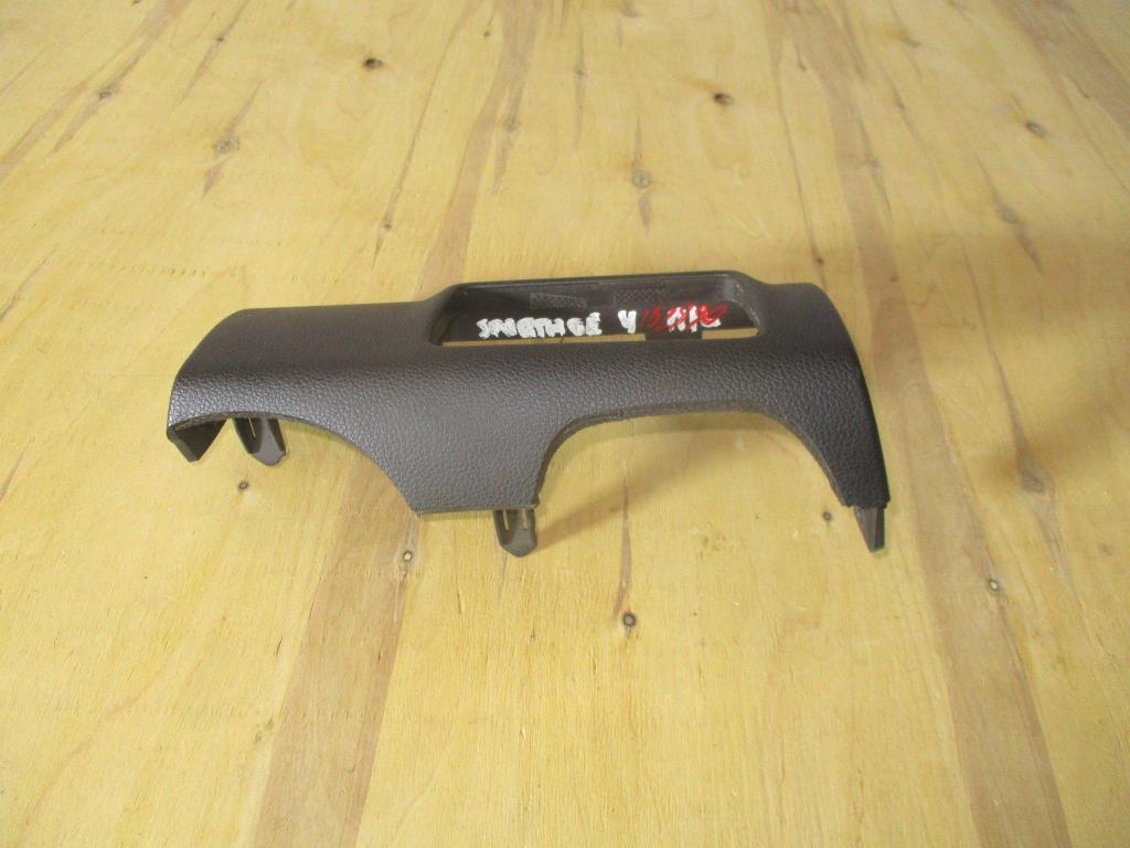 Накладка декоративная, 3000 рублей, Пермь