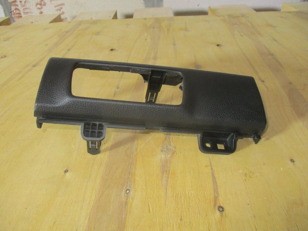 Накладка декоративная, 3000 рублей, Пермь