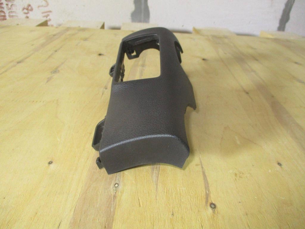 Накладка декоративная, 3000 рублей, Пермь