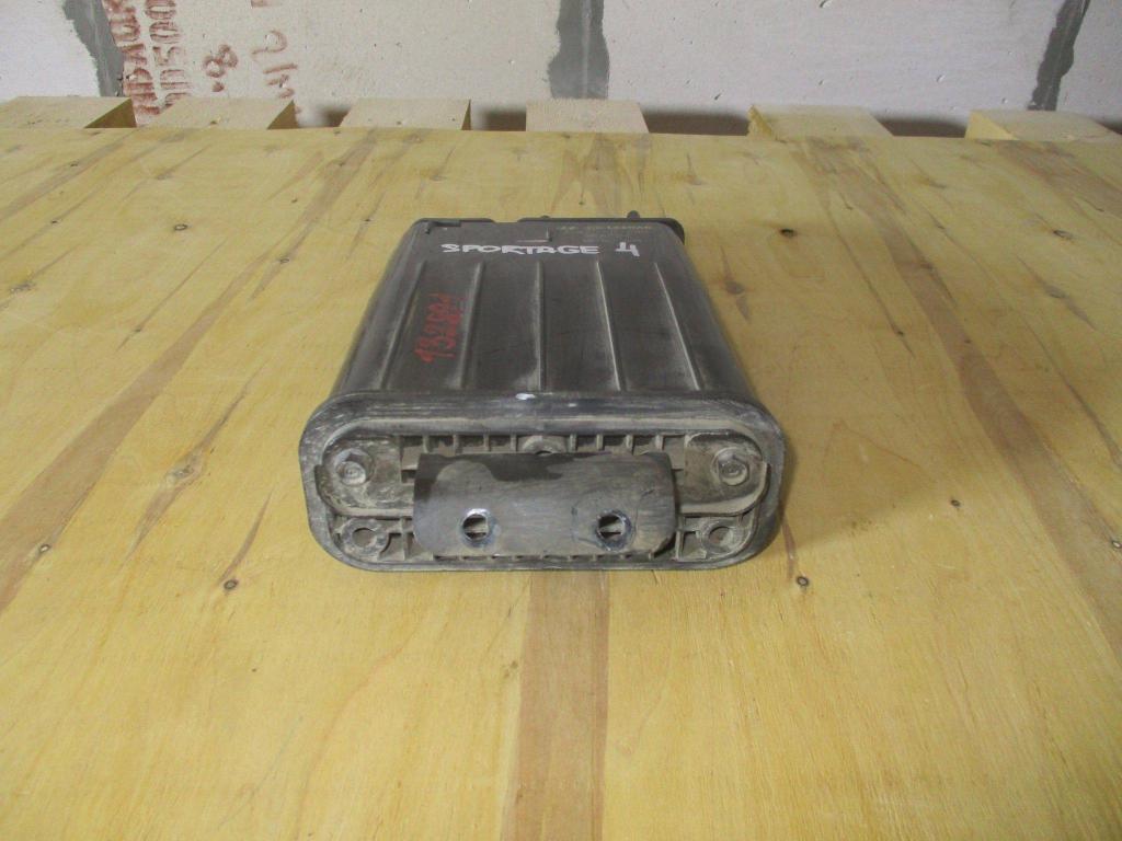 Абсорбер фильтр угольный, 1500 рублей, Пермь