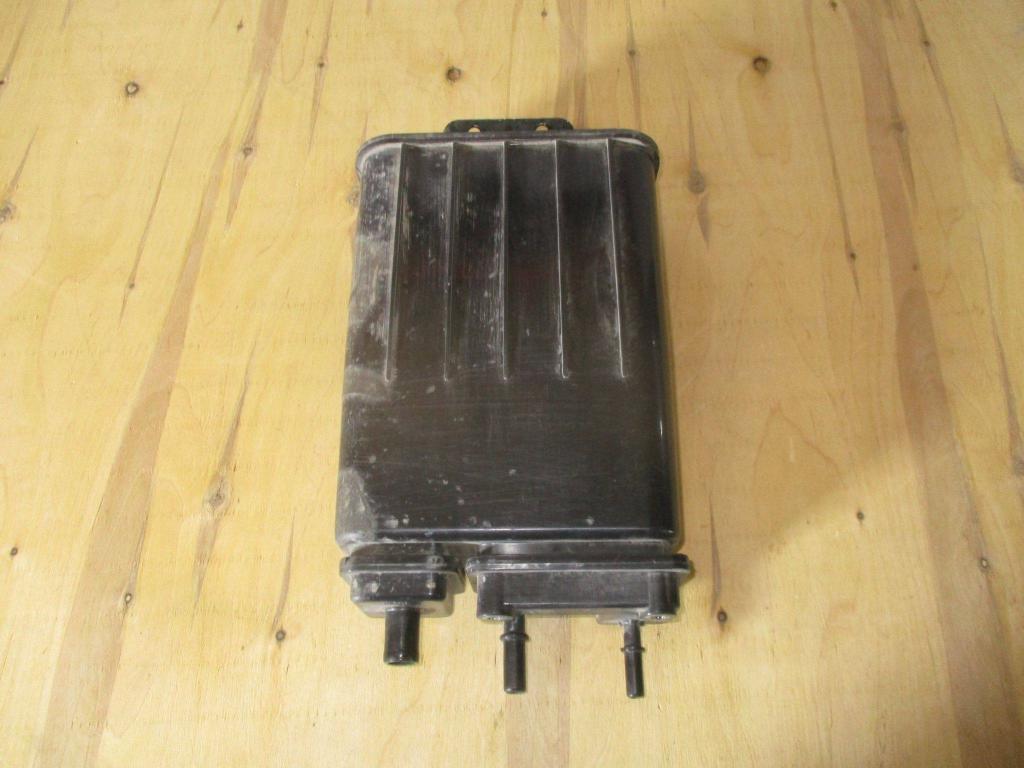 Абсорбер фильтр угольный, 1500 рублей, Пермь