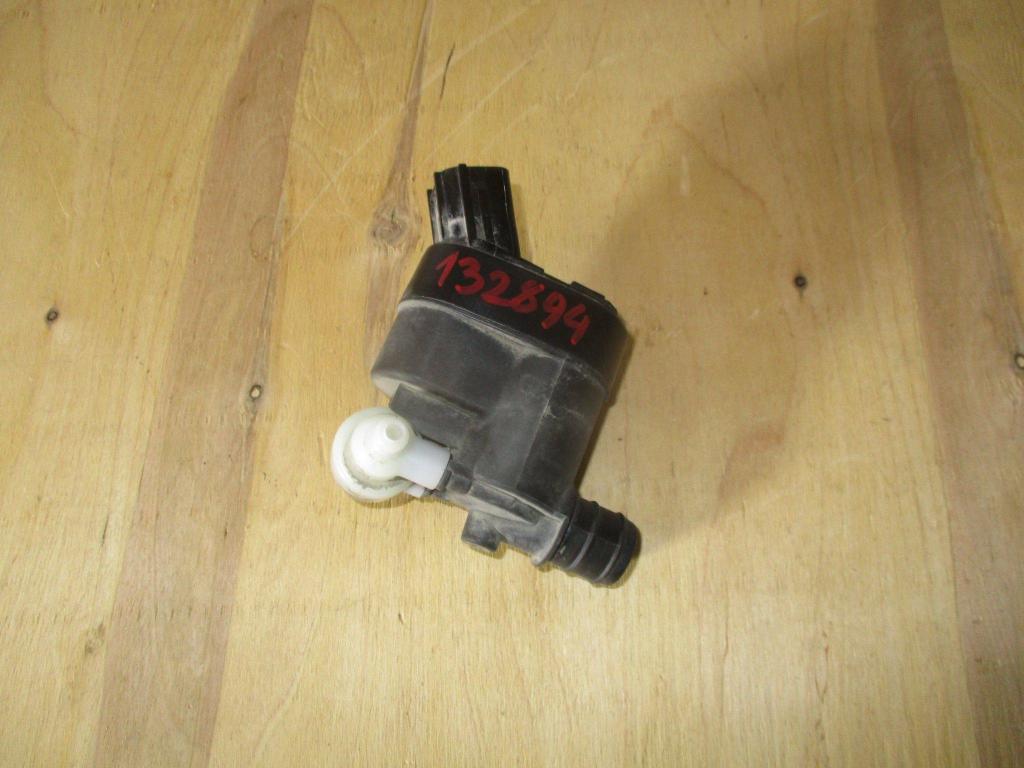 Насос омывателя, 2500 рублей, Пермь