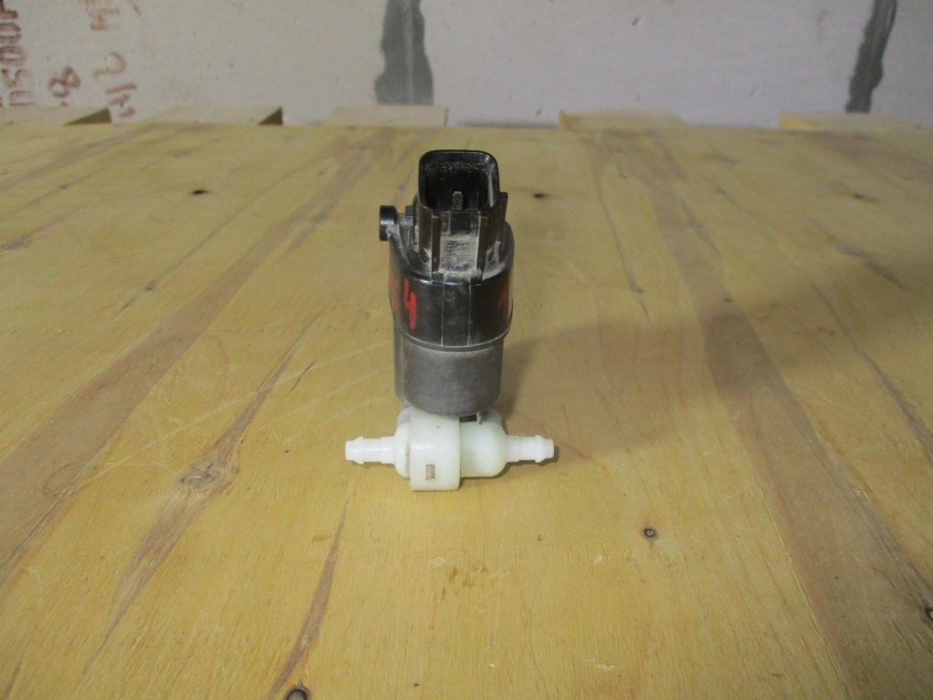 Насос омывателя, 2500 рублей, Пермь