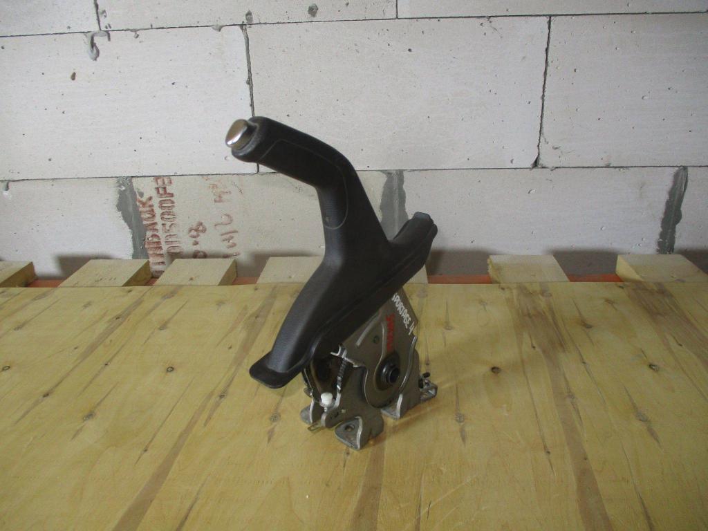 Ручник, 4000 рублей, Пермь