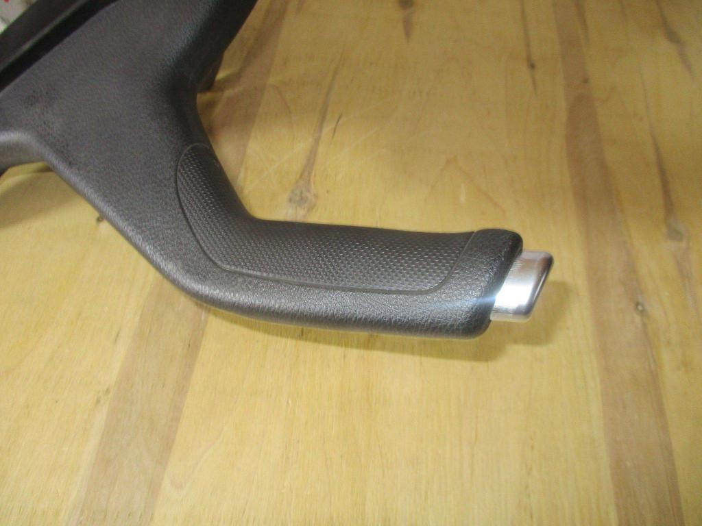 Ручник, 4000 рублей, Пермь