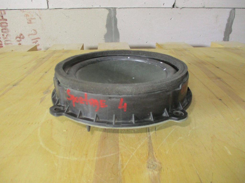 Динамик, 1500 рублей, Пермь