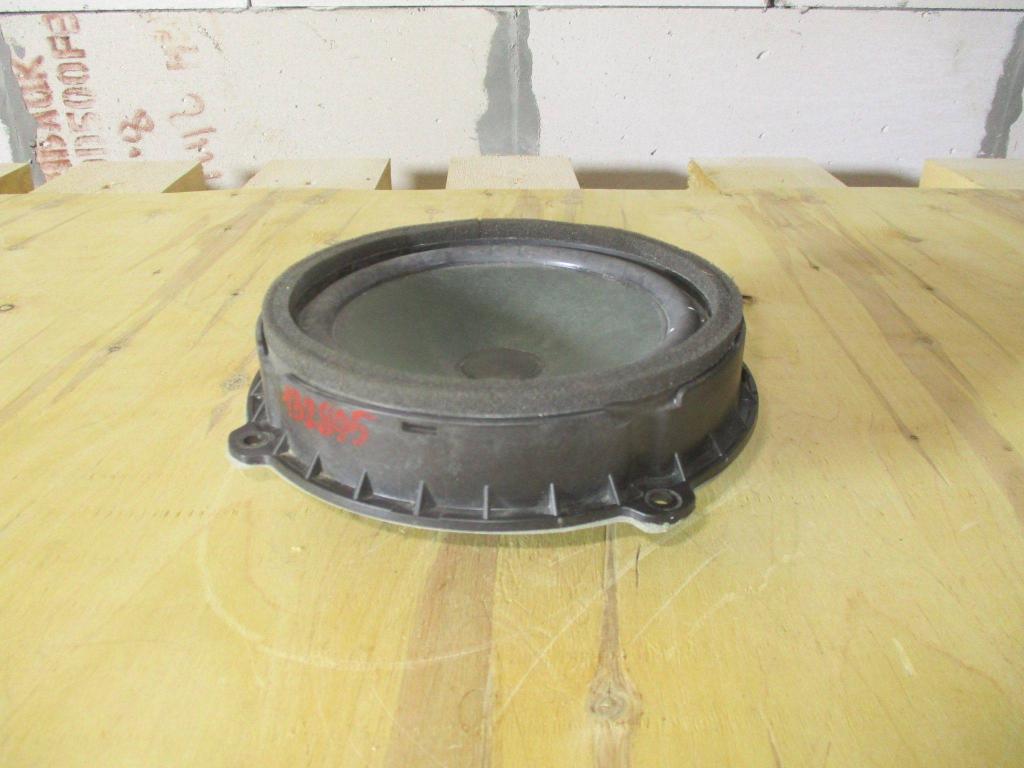 Динамик, 1500 рублей, Пермь