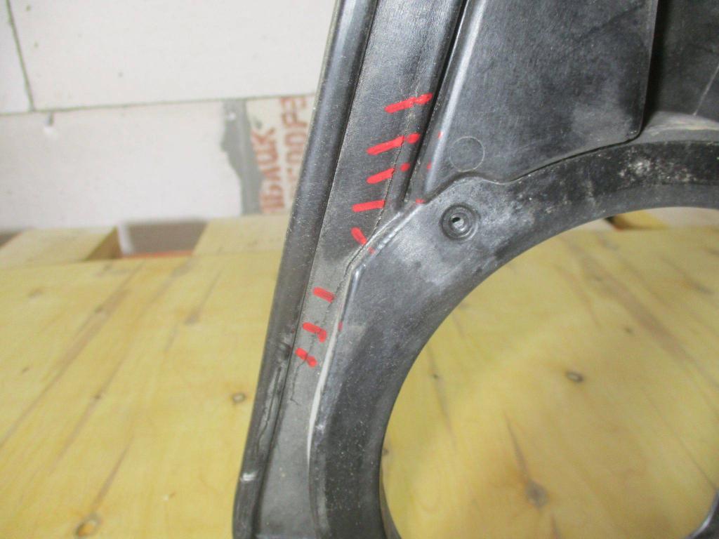 Стеклоподъемник передний правый, 3000 рублей, Пермь