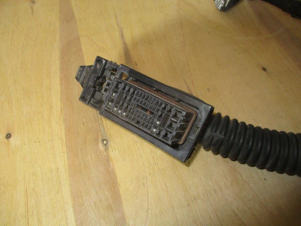 Проводка двери, 3000 рублей, Пермь