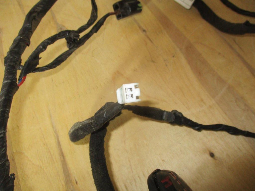 Проводка двери, 3000 рублей, Пермь