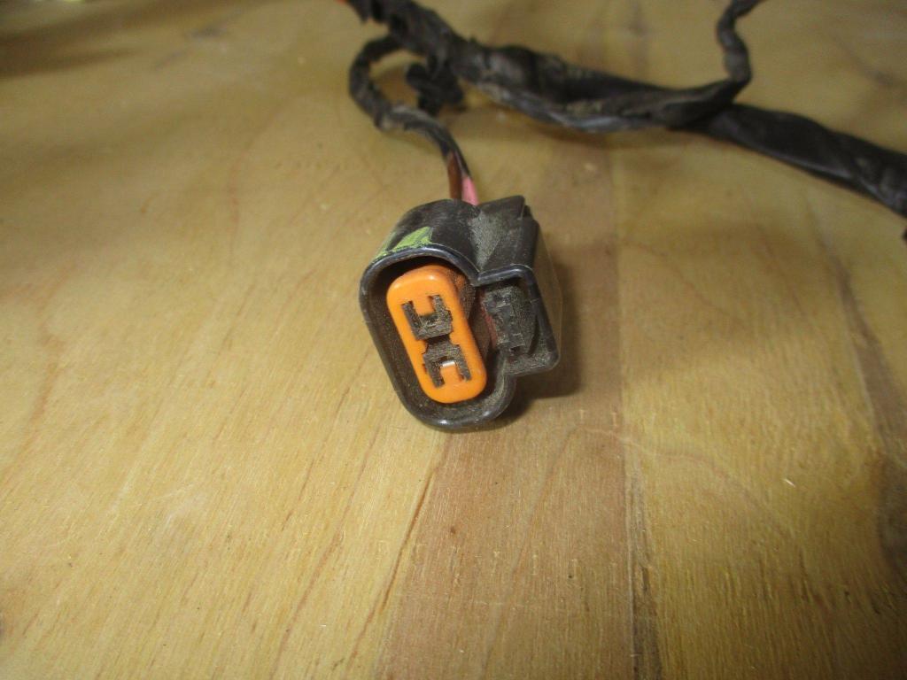 Проводка двери, 3000 рублей, Пермь