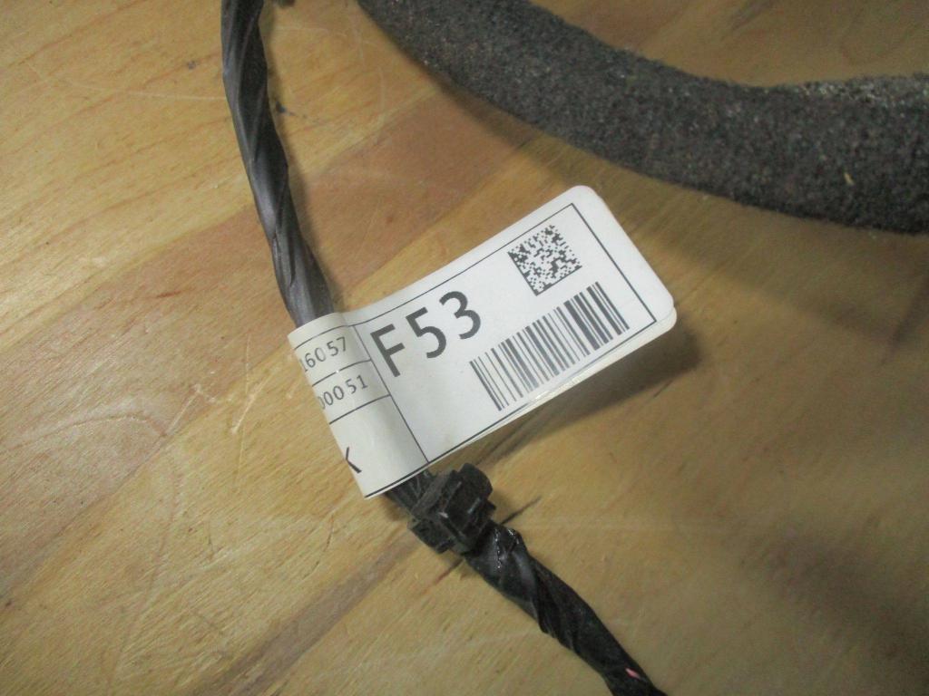 Проводка двери, 3000 рублей, Пермь