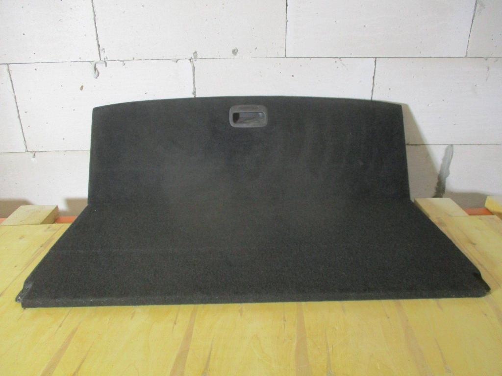 Пол багажника, 5000 рублей, Пермь