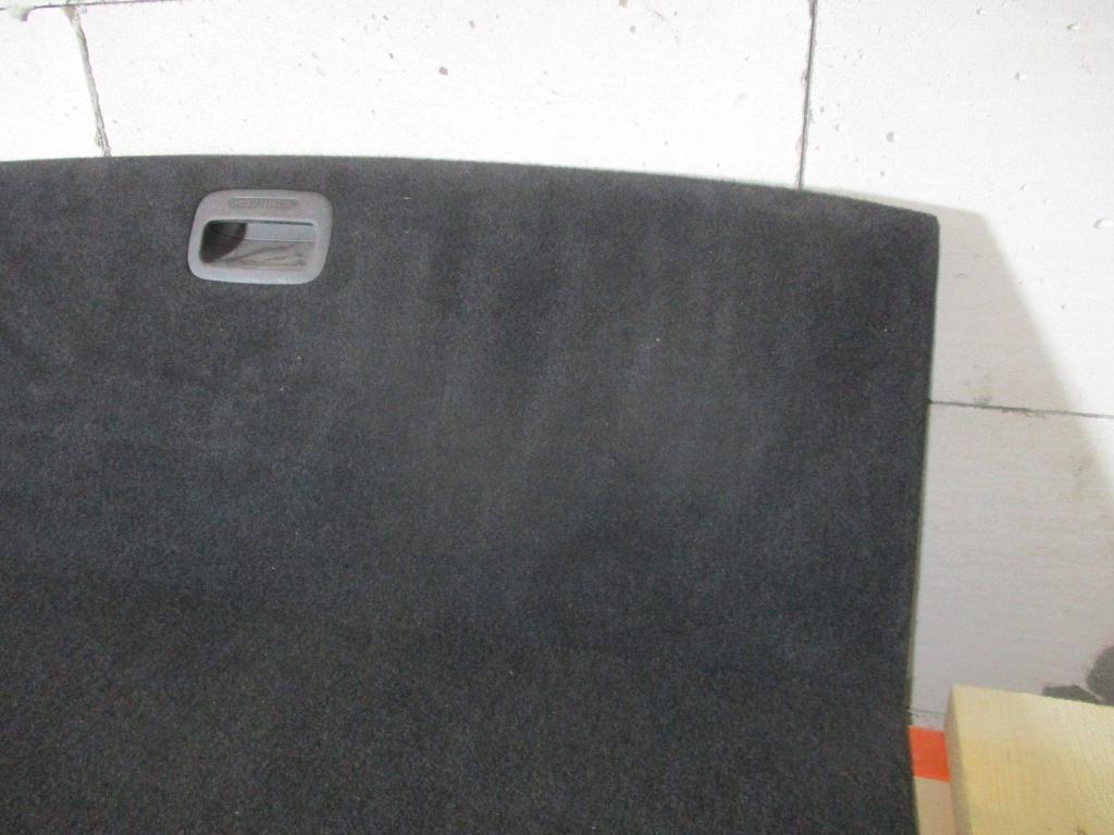 Пол багажника, 5000 рублей, Пермь