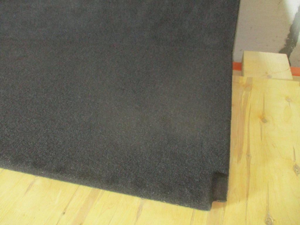 Пол багажника, 5000 рублей, Пермь