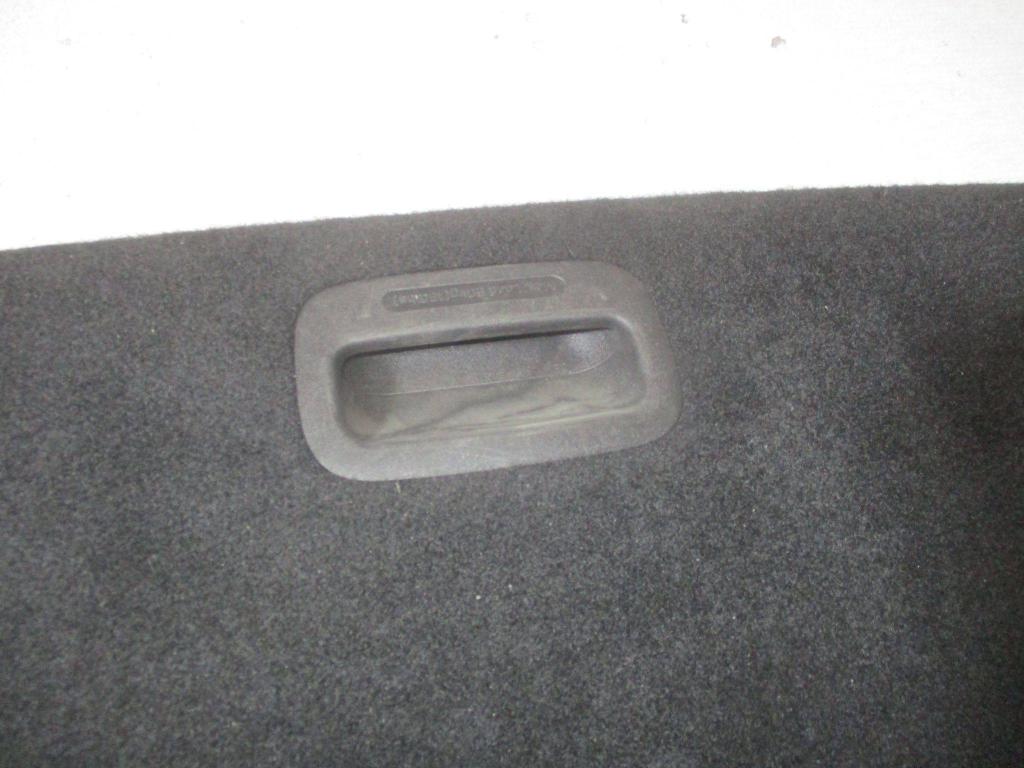 Пол багажника, 5000 рублей, Пермь